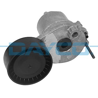 DAYCO APV4176 Belt tensioner, v-ribbed belt