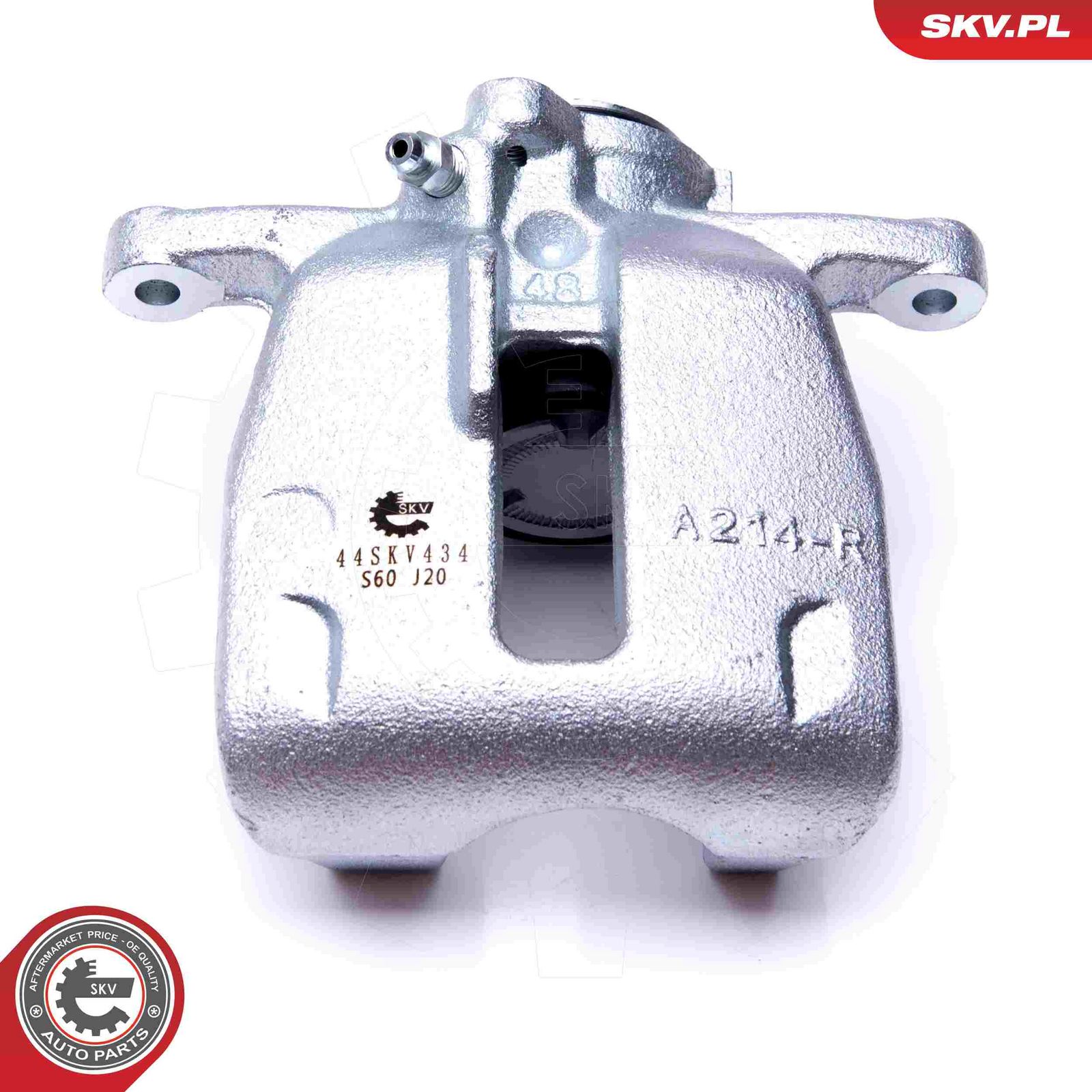 ESEN SKV 44SKV434 Brake caliper