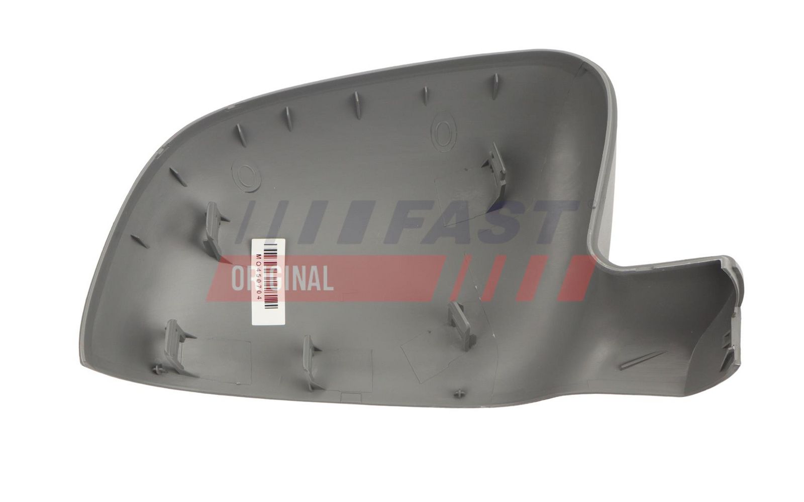 Housing, exterior mirror-1