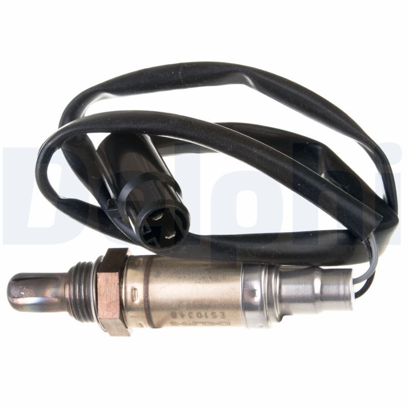 DELPHI ES10348-12B1 Oxygen sensor