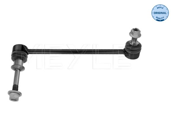 MEYLE 316 060 0036 Link/coupling rod, stabiliser bar