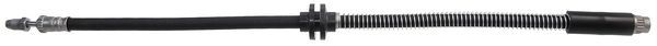 A.B.S. SL 4863 Brake hose