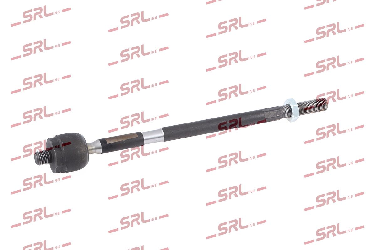 SRLINE S6067024 Inner tie rod