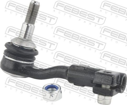 FEBEST 1921-G20SRH Tie rod end
