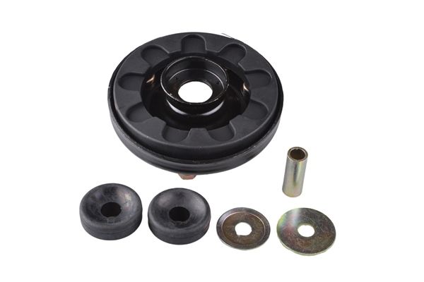 Suspension Strut Support Mount-1