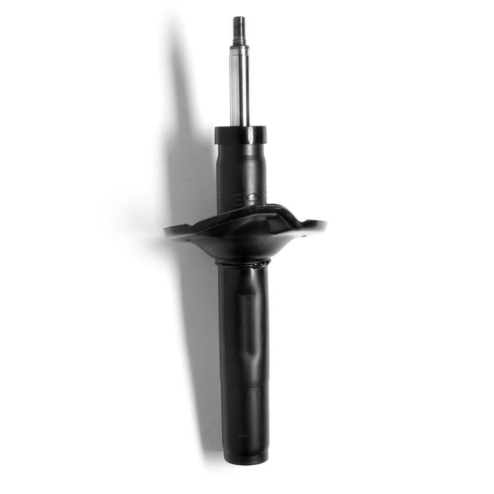 MONROE 11505 Shock absorber