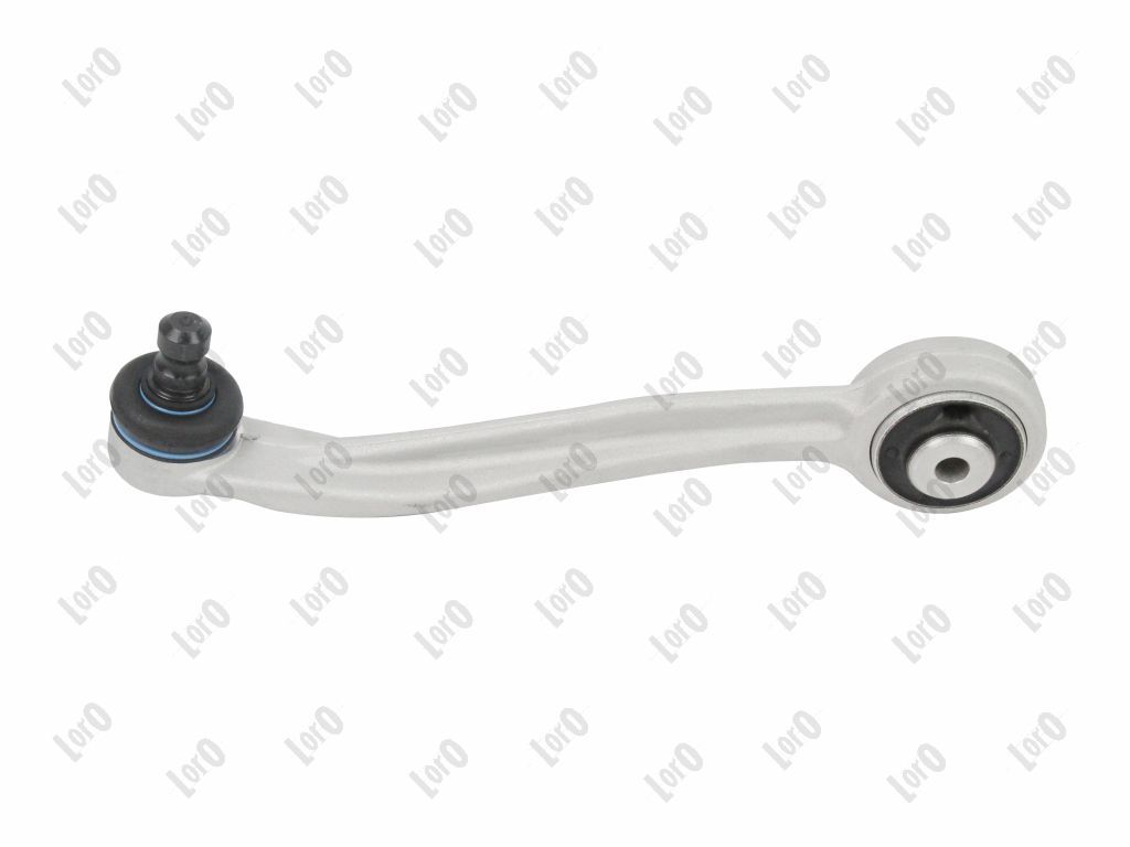 Control/Trailing Arm, wheel suspension-1