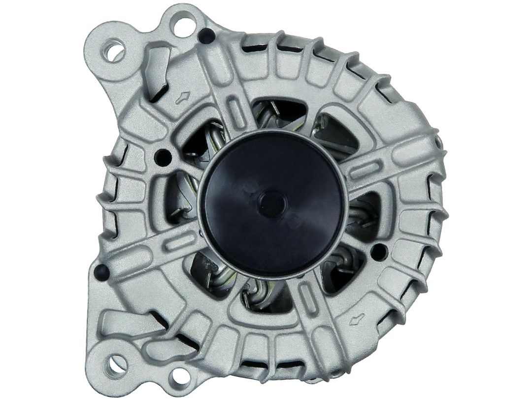 AS-PL A3127S Alternator