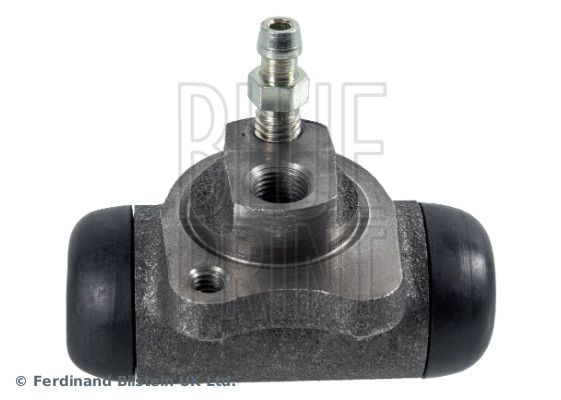 BLUE PRINT ADG04438 Wheel brake cylinder