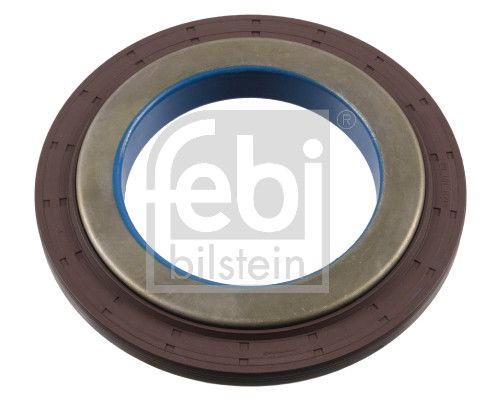 FEBI BILSTEIN 185541 Shaft seal, differential
