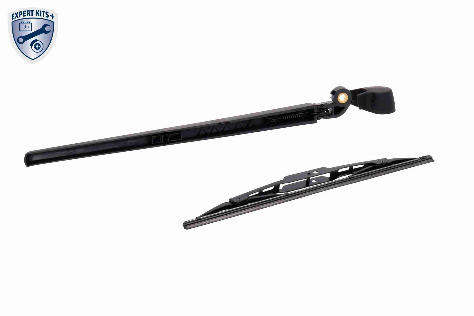 VAICO V10-3468 Wiper arm set, window cleaning