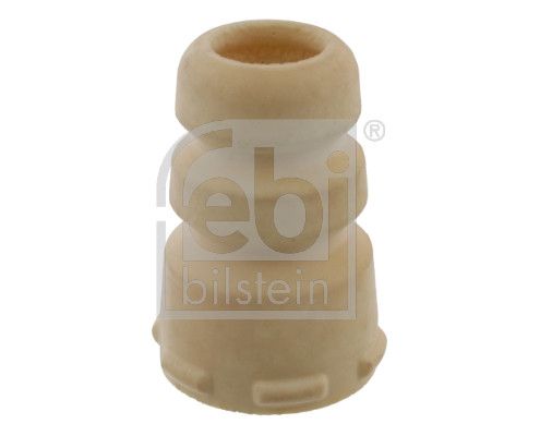 FEBI BILSTEIN 23582 Rubber buffer, suspension