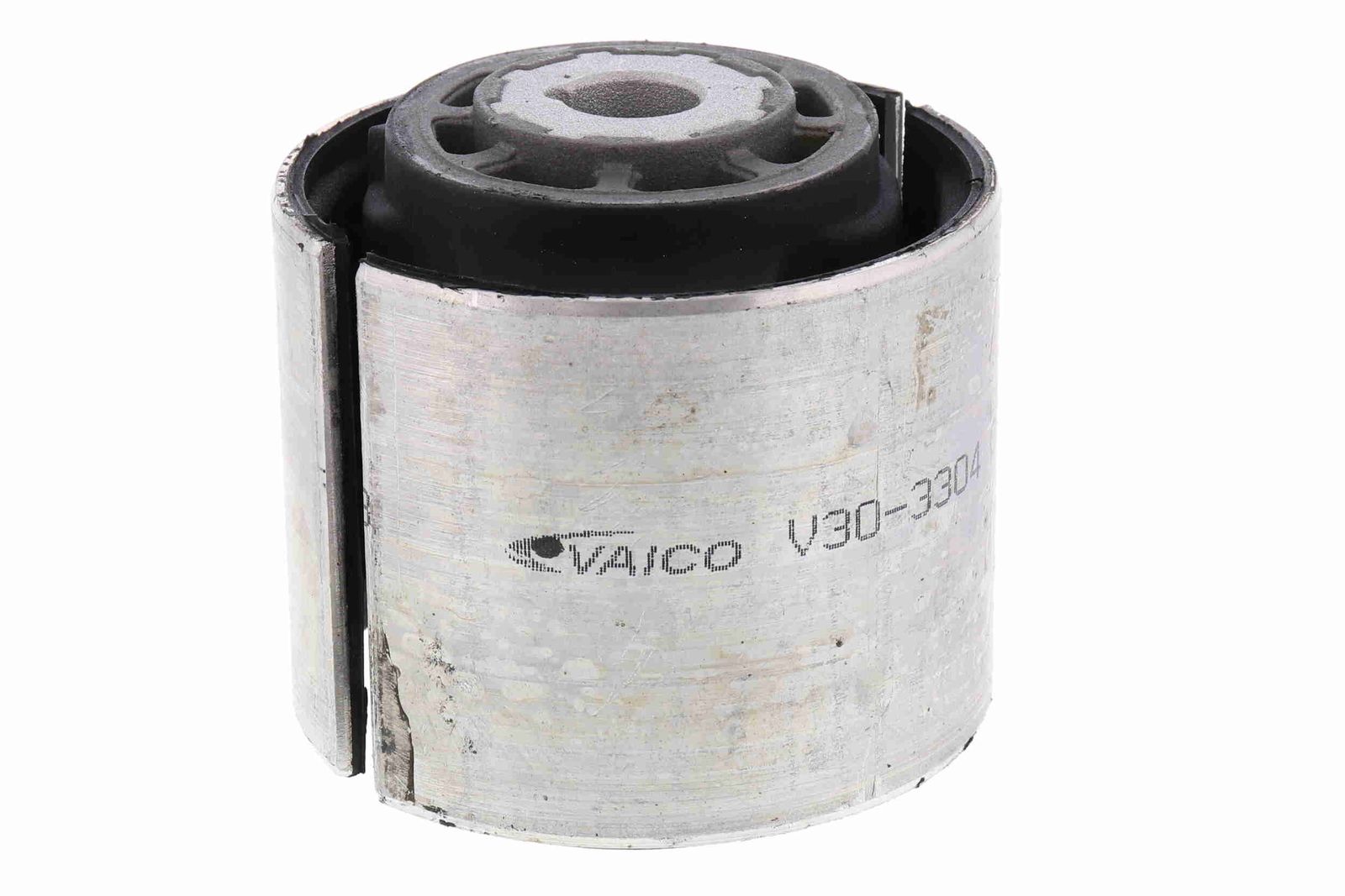 VAICO V30-3304 Mounting, control/trailing arm