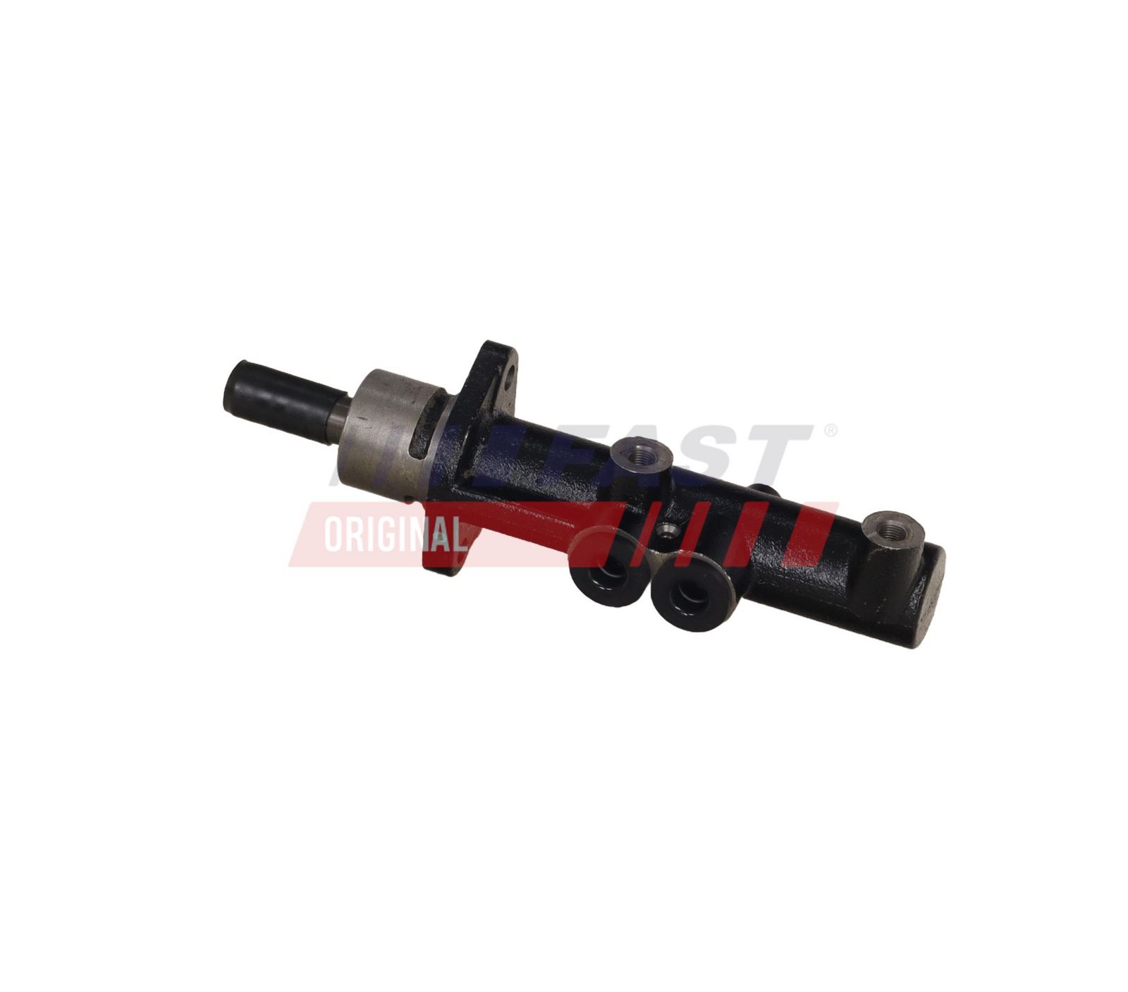 FAST FT33096 Brake master cylinder
