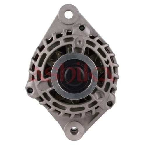 ASHIKA AL-176JM Alternator