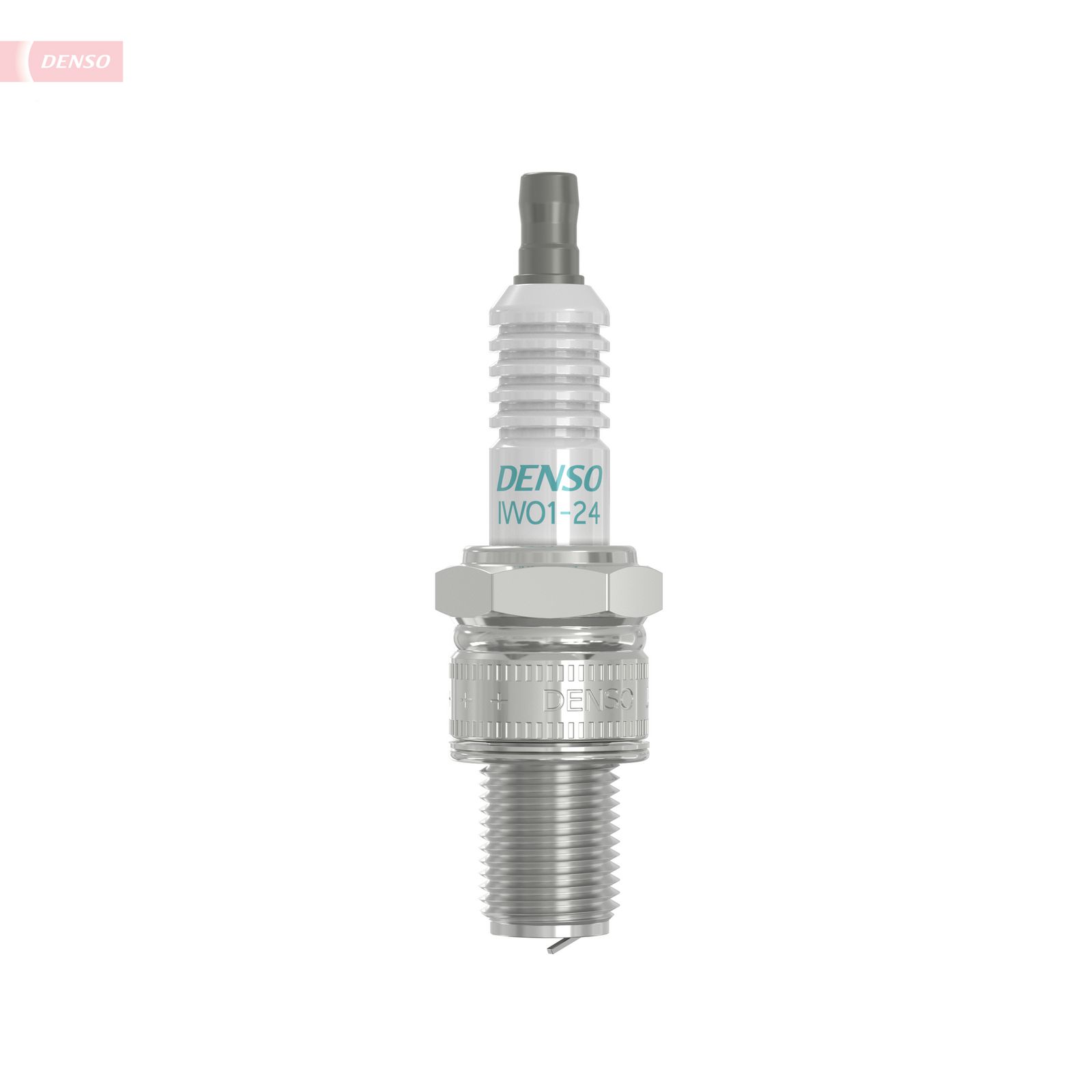 DENSO IW01-24 Spark plug