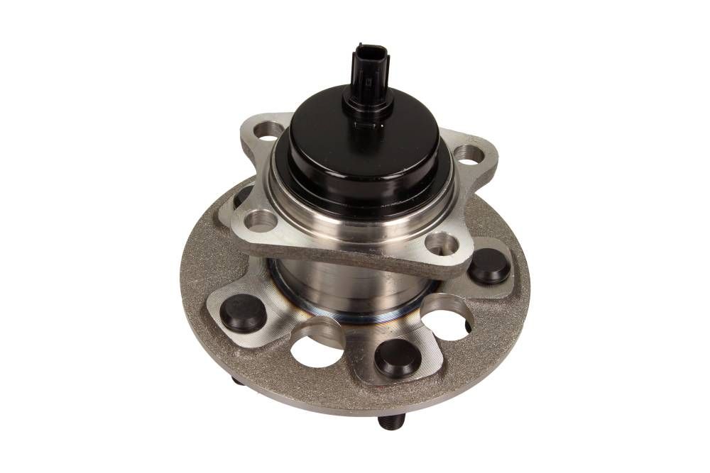 MAXGEAR 33-0756 Wheel bearing kit