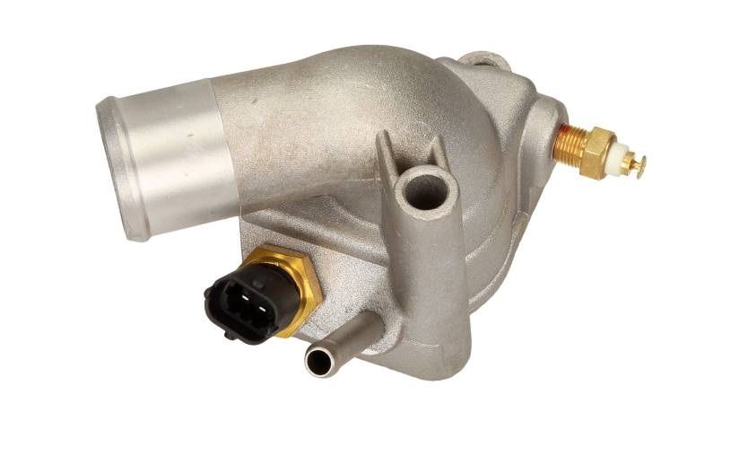 MAXGEAR 18-0208 Thermostat, coolant