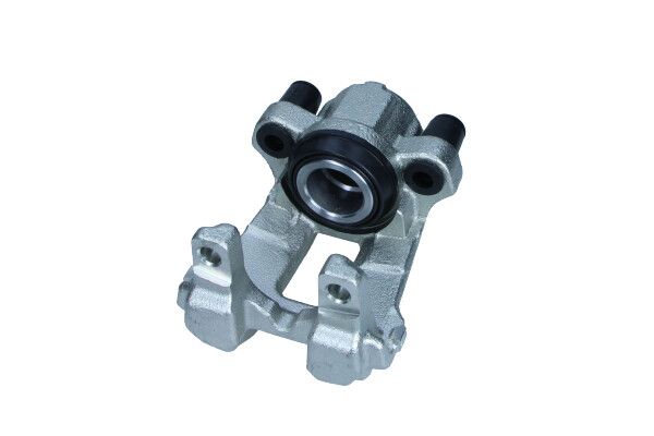 MAXGEAR 82-1277 Brake caliper