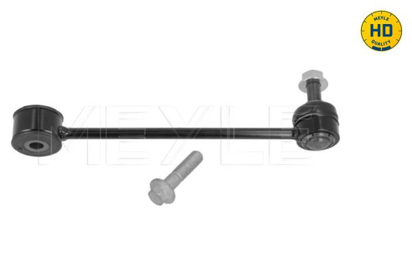 MEYLE 116 060 0030/HD Link/coupling rod, stabiliser bar