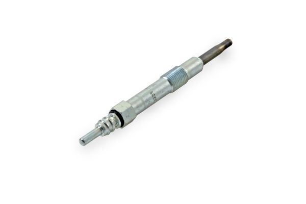 HELLA 8EG 008 498-321 Glow plug