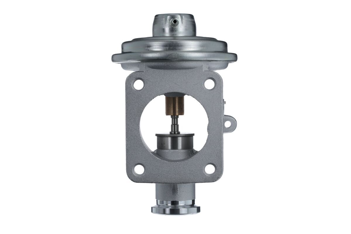 VALEO 703233 Egr valve