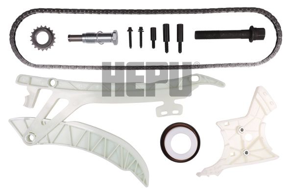 Timing Chain Kit