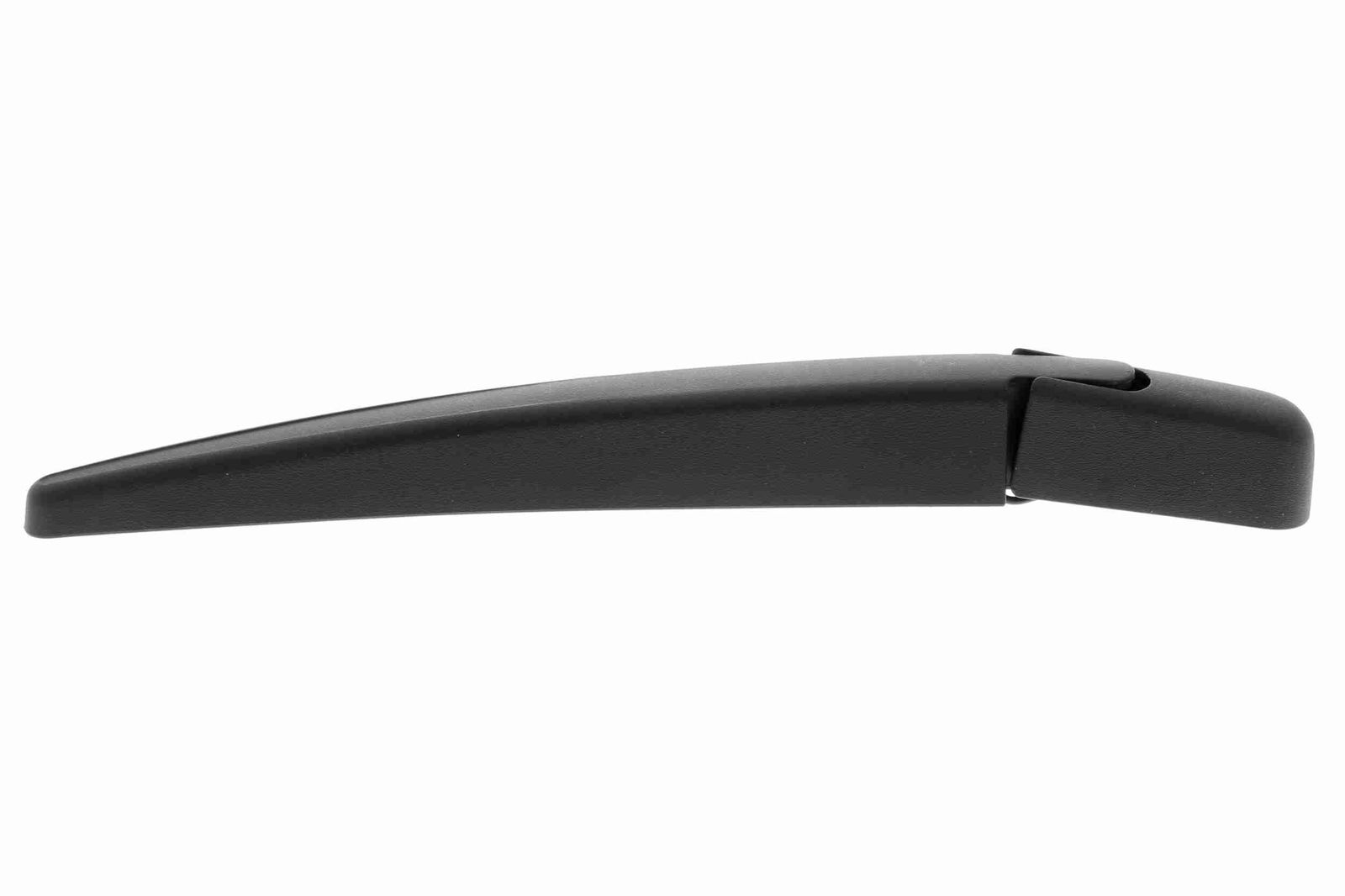 VAICO V22-0569 Wiper arm, window cleaning