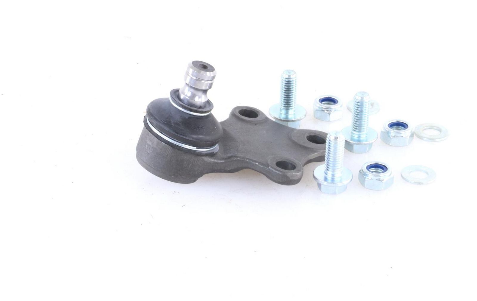 Ball Joint-3