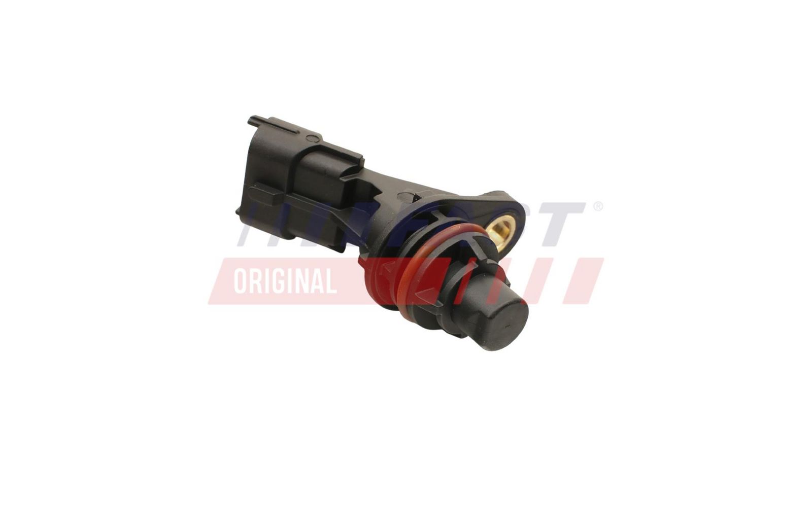FAST FT75576 Sensor, camshaft position