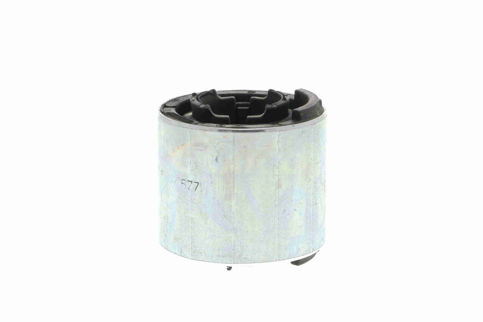 Mounting, control/trailing arm-8