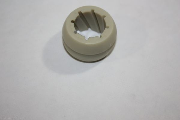 Bushing, selector/shift rod