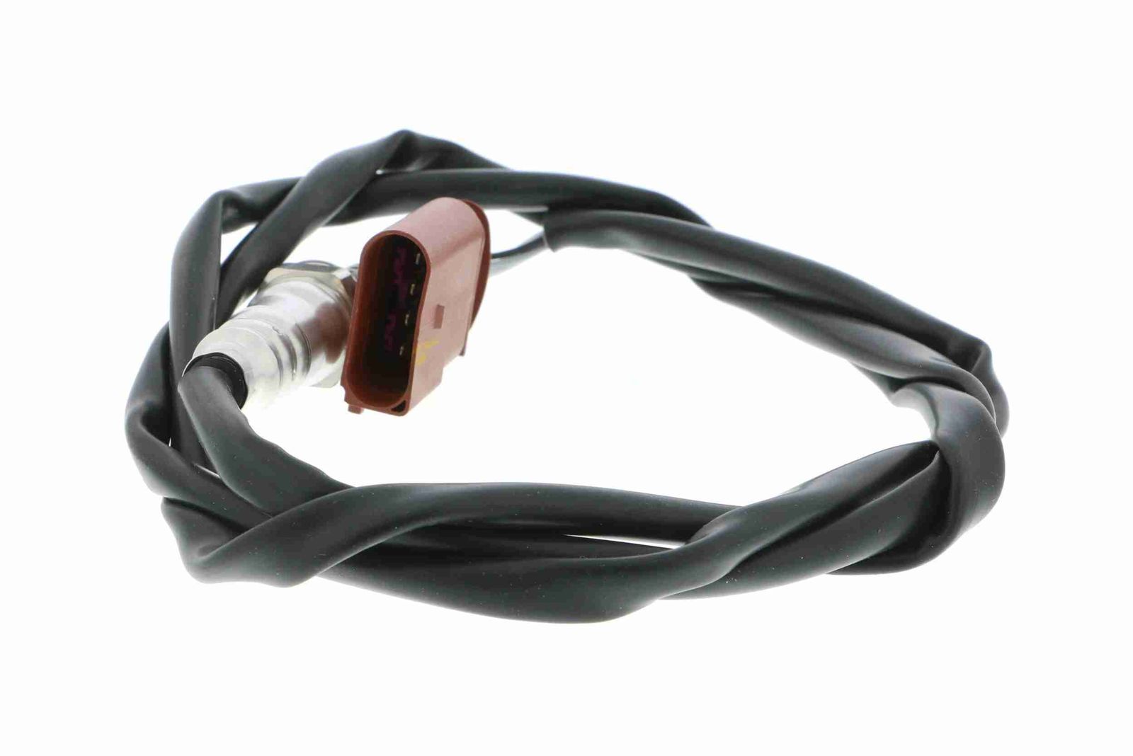 Oxygen Sensor-8