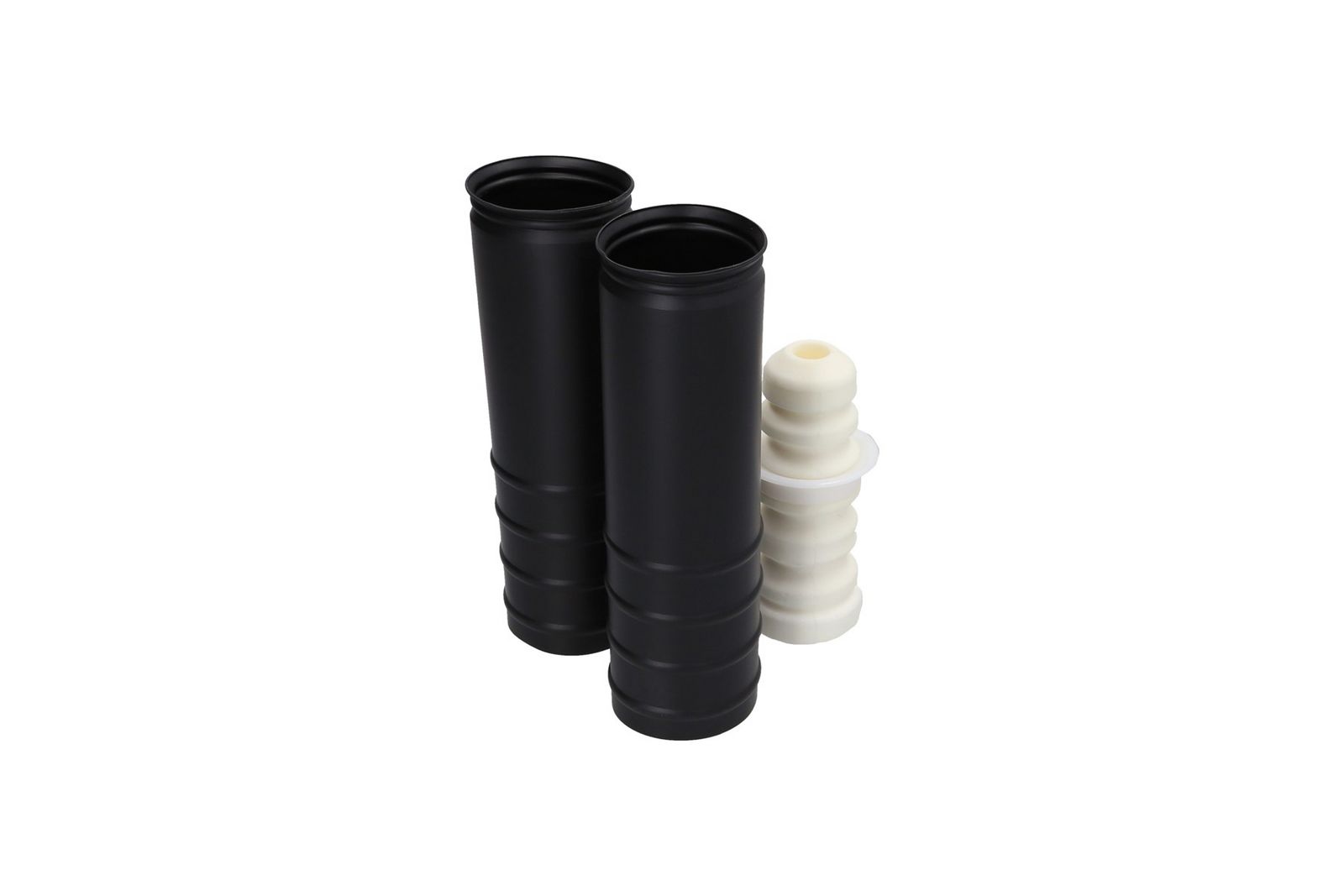 Dust Protection Kit, shock absorber-2