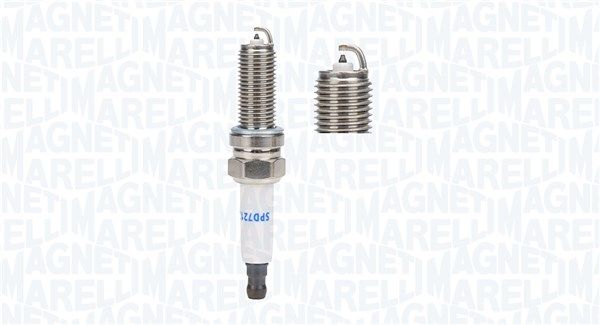 MAGNETI MARELLI 062609000082 Spark plug