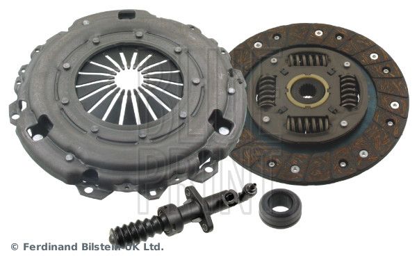 BLUE PRINT ADBP300086 Clutch kit