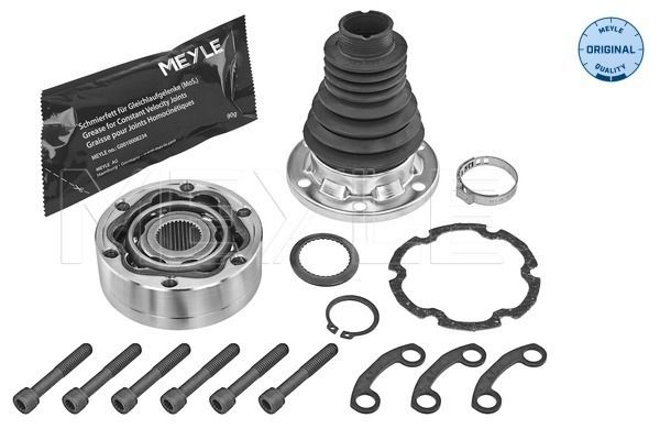 jungčių komplektas, kardaninis velenas