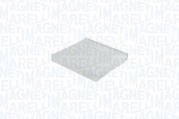 MAGNETI MARELLI 153071762332 Fuel filter