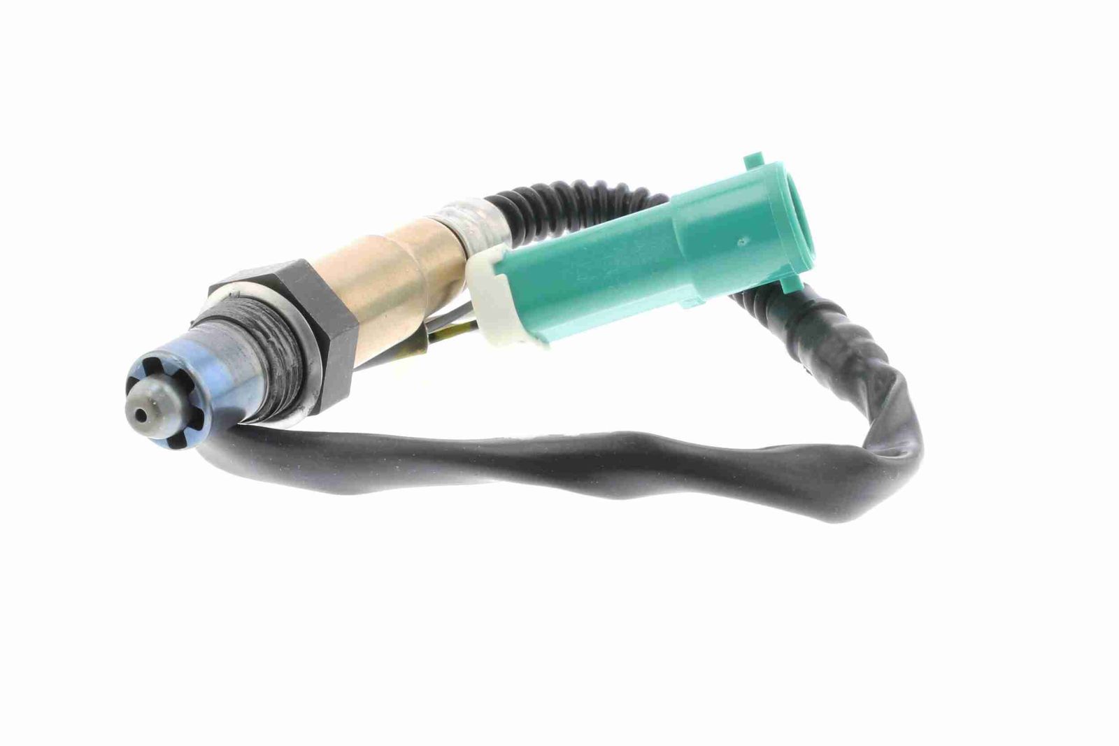 Oxygen Sensor-8