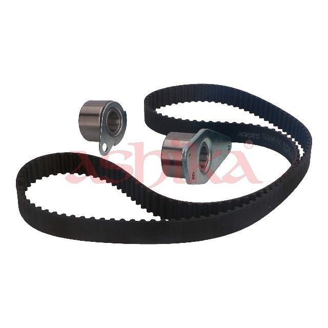 Timing Belt Kit-1
