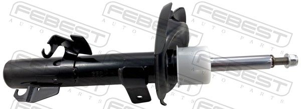 FEBEST 05665299FR Shock absorber