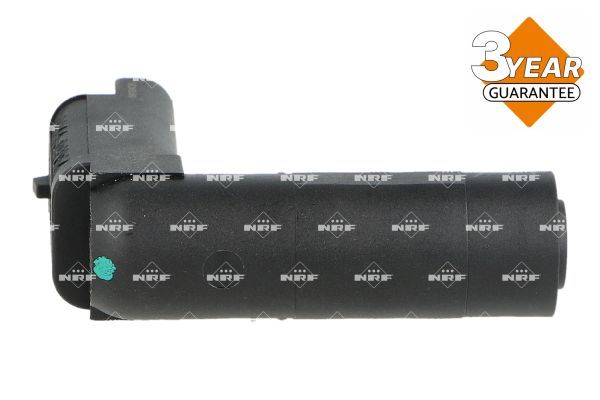 Sensor, crankshaft pulse-1
