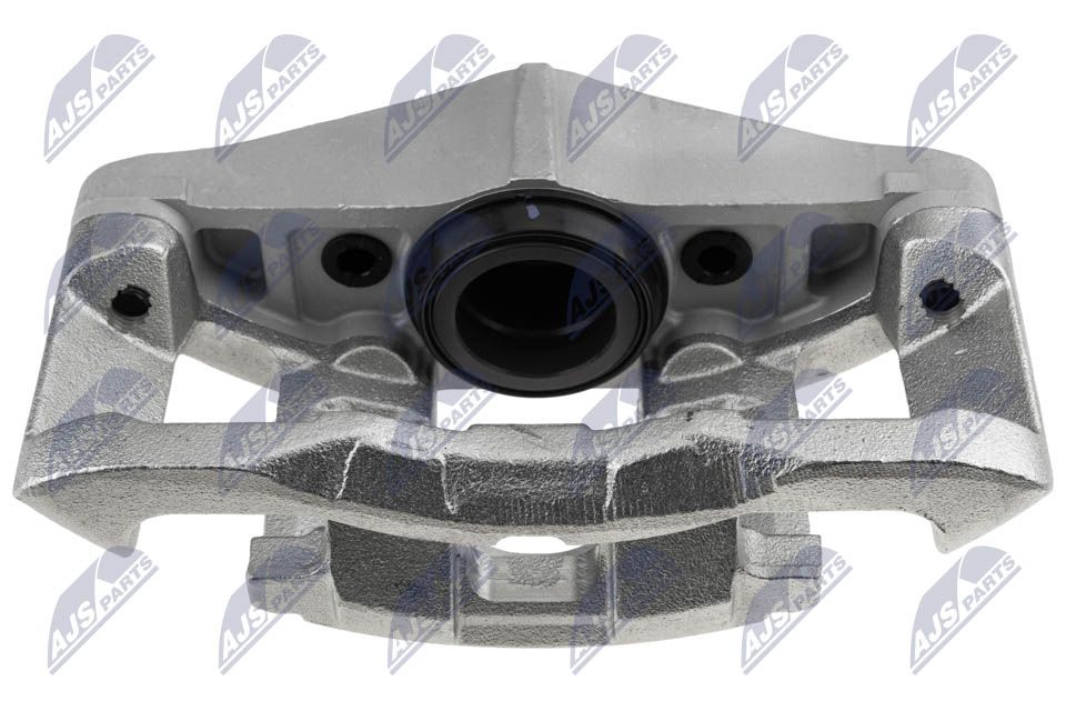 NTY HZP-PL-064 Brake caliper