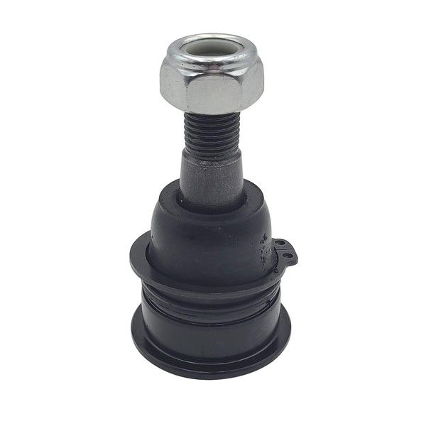 Ball Joint-2