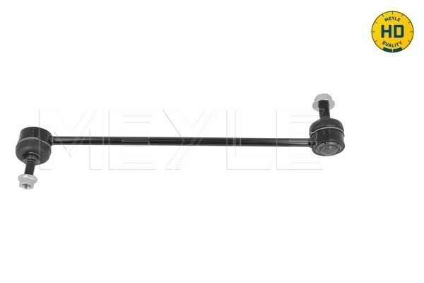 MEYLE 516 060 0015/HD Link/coupling rod, stabiliser bar
