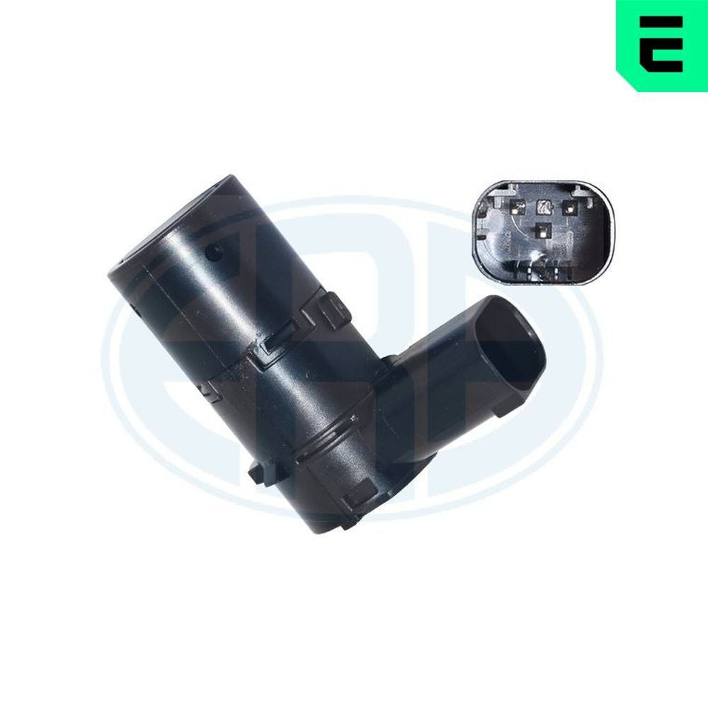ERA 566099A Sensor, park distance control