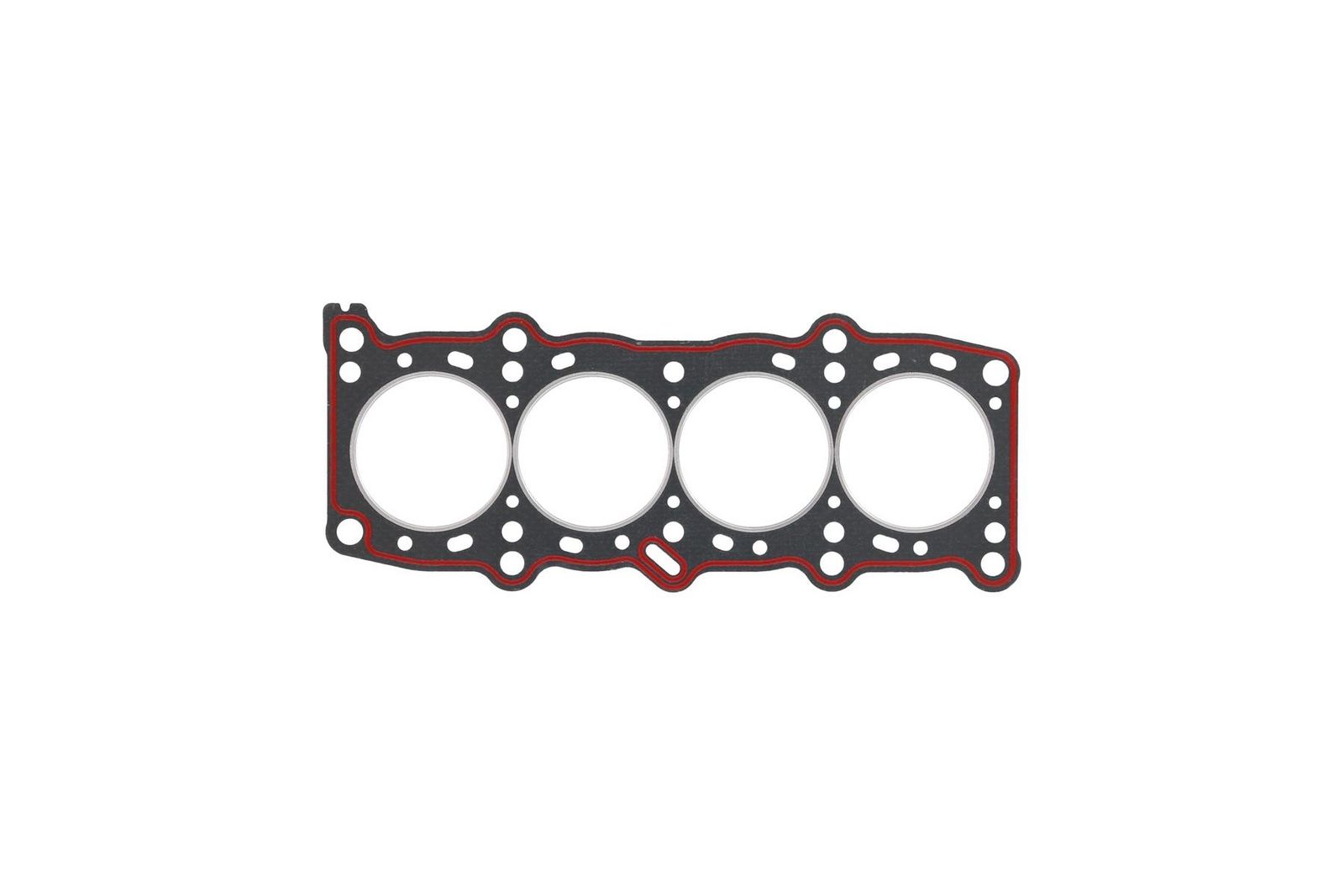 Gasket, cylinder head-1