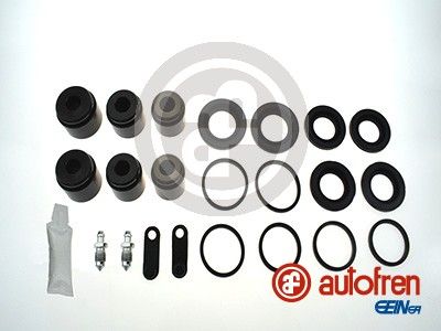 AUTOFREN SEINSA D42520C Repair kit, brake caliper
