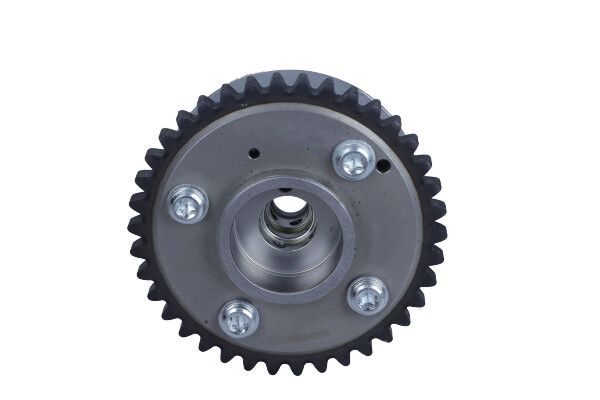 MAXGEAR 54-1523 Camshaft adjuster