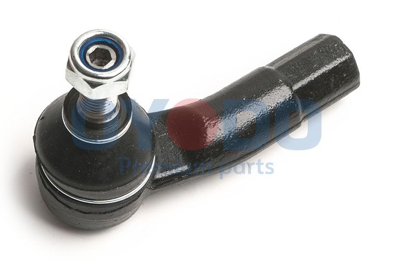 OYODO 10K9138-OYO Tie rod end